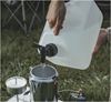 Picture of THYME JERRY CAN 10L